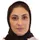 دکتر الهام ظرافت فرد