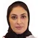 دکتر الهام ظرافت فرد