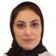 دکتر الهام ظرافت فرد