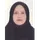 دکتر فاطمه مقبولی اصل