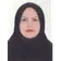 دکتر فاطمه مقبولی اصل