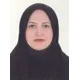 دکتر فاطمه مقبولی اصل