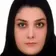 دکتر فاطمه دارائی