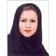 دکتر زهرا اخلاقی