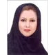 دکتر زهرا اخلاقی