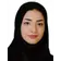 دکتر مهشید اردستانی