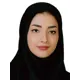 دکتر مهشید اردستانی