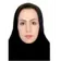 دکتر مریم منصورنژادان