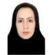 دکتر مریم منصورنژادان