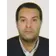 دکتر قاسم صباغ