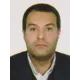 دکتر قاسم صباغ