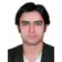 دکتر علی حسین زاده