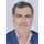 دکتر سیف اله صالحی