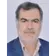 دکتر سیف اله صالحی