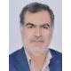 دکتر سیف اله صالحی