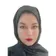 دکتر فهیمه رفیعی