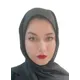 دکتر فهیمه رفیعی