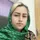 دکتر سحر غیاثی نژاد