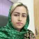 دکتر سحر غیاثی نژاد