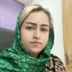 دکتر سحر غیاثی نژاد