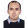 دکتر کوروش ابری
