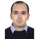 دکتر کوروش ابری