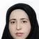 دکتر مریم فارسیانی