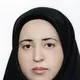 دکتر مریم فارسیانی