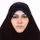 دکتر سمیه علامه