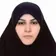 دکتر سمیه علامه
