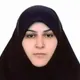 دکتر سمیه علامه