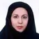 دکتر الهام اختری