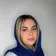 سحر شیخ لر