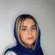 سحر شیخ لر