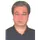 دکتر رحیمپور امیری