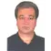 دکتر رحیمپور امیری