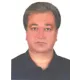 دکتر رحیمپور امیری