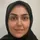 دکتر نصیبه پارسائی اطهر