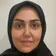 دکتر نصیبه پارسائی اطهر
