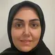 دکتر نصیبه پارسائی اطهر