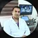 دکتر محمدحسین اخلاقی نیا