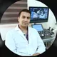 دکتر محمدحسین اخلاقی نیا