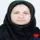 دکتر بهامین جهانیان