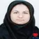 دکتر بهامین جهانیان