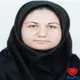 دکتر بهامین جهانیان