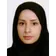 دکتر پریسا سلطانی علاسوند