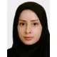 دکتر پریسا سلطانی علاسوند
