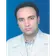 دکتر سیدمهدی موسوی اسد
