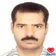 دکتر سیدرضا هاشمی