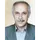 دکتر ابوالفضل امیدوارتهرانی